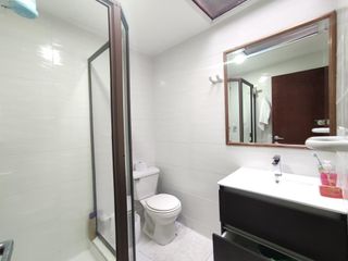 Foto 8 de CASA en ARRIENDO en Bogotá Pasadena