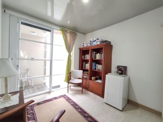 Foto 11 de CASA en ARRIENDO en Bogotá Pasadena