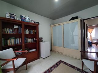 Foto 12 de CASA en ARRIENDO en Bogotá Pasadena
