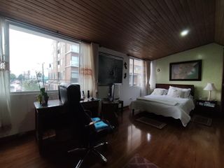 Foto 17 de CASA en ARRIENDO en Bogotá Pasadena