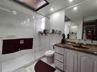 Foto 18 de CASA en ARRIENDO en Bogotá Pasadena