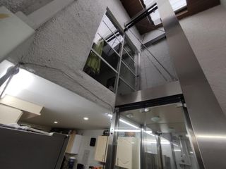Foto 20 de CASA en ARRIENDO en Bogotá Pasadena