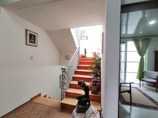 Foto 13 de CASA en ARRIENDO en Bogotá Pasadena