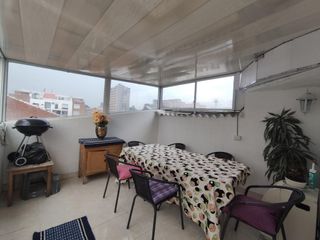 Foto 6 de CASA en ARRIENDO en Bogotá Pasadena