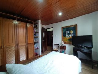 Foto 15 de CASA en ARRIENDO en Bogotá Pasadena