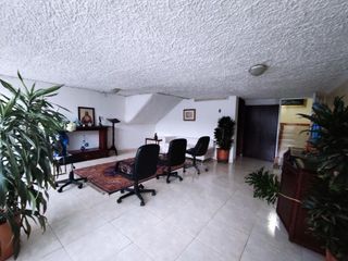 Foto 5 de CASA en ARRIENDO en Bogotá Pasadena