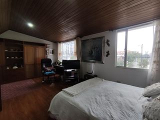 Foto 16 de CASA en ARRIENDO en Bogotá Pasadena