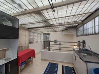 Foto 7 de CASA en ARRIENDO en Bogotá Pasadena