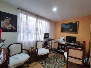Foto 21 de CASA en ARRIENDO en Bogotá Pasadena