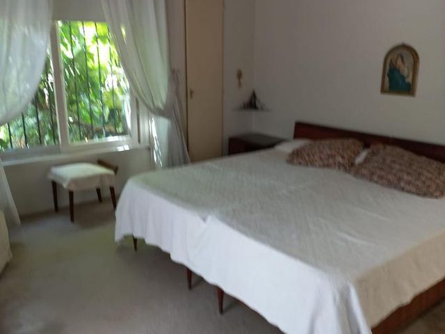 Muy buena Casa en Venta ubicada en San fernando ,Punta Chica, 3 dormitorios