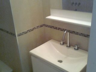 Foto 6 de Departamento en venta en Quilmes Centro