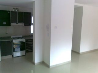 Foto 8 de Departamento en venta en Quilmes Centro