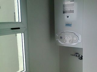 Foto 13 de Departamento en venta en Quilmes Centro