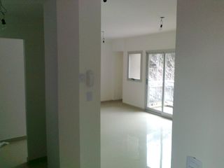 Foto 11 de Departamento en venta en Quilmes Centro