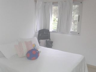Foto 4 de Departamento en venta en Quilmes Centro