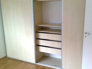 Foto 7 de Departamento en venta en Quilmes Centro