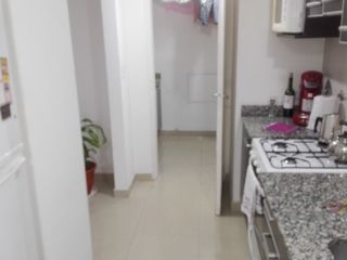 Foto 3 de Departamento en venta en Quilmes Centro