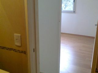 Foto 9 de Departamento en venta en Quilmes Centro
