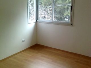 Foto 10 de Departamento en venta en Quilmes Centro