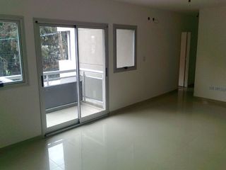 Foto 5 de Departamento en venta en Quilmes Centro