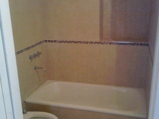 Foto 12 de Departamento en venta en Quilmes Centro