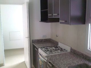 Foto 14 de Departamento en venta en Quilmes Centro