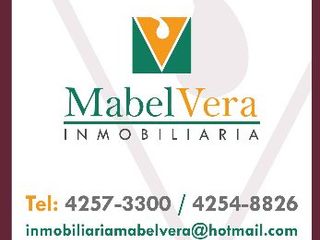 Foto 15 de Departamento en venta en Quilmes Centro