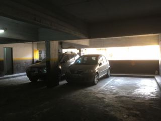 Foto 3 de Cochera Paraguay 924 y Av 9 de Julio - Microcentro / Retiro - Gran Accesibilidad
