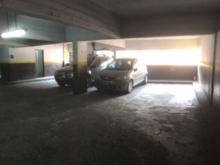 Foto 5 de Cochera Paraguay 924 y Av 9 de Julio - Microcentro / Retiro - Gran Accesibilidad