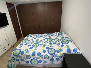 APARTAMENTO en VENTA en Bogotá Marsella
