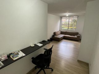 APARTAMENTO en VENTA en Bogotá Marsella