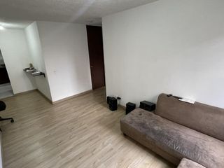 APARTAMENTO en VENTA en Bogotá Marsella