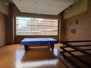 APARTAMENTO en VENTA en Bogotá Marsella