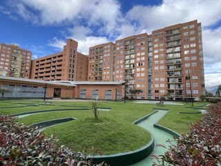 APARTAMENTO en VENTA en Bogotá Marsella