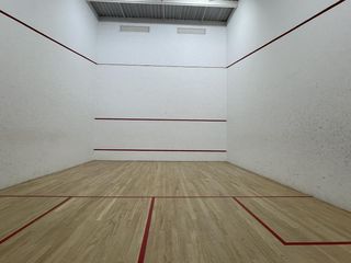 APARTAMENTO en VENTA en Bogotá Marsella