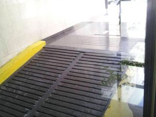 Foto 2 de Oficina  en Alquiler ubicado en Retiro, Capital Federal