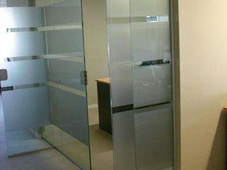 Foto 7 de Oficina  en Alquiler ubicado en Retiro, Capital Federal