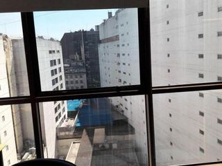 Foto 4 de Oficina  en Alquiler ubicado en Retiro, Capital Federal
