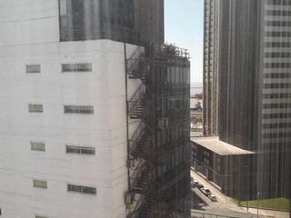 Foto 5 de Oficina  en Alquiler ubicado en Retiro, Capital Federal