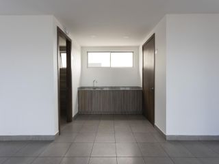 San Isidro del Inca, Departamento en venta, 54 m2, 2 habitaciones, 2 baños, 1 parqueadero