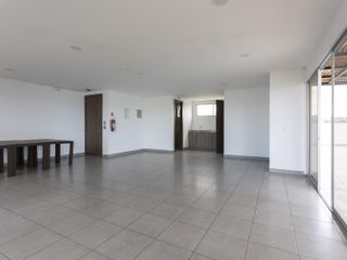 San Isidro del Inca, Departamento en venta, 54 m2, 2 habitaciones, 2 baños, 1 parqueadero