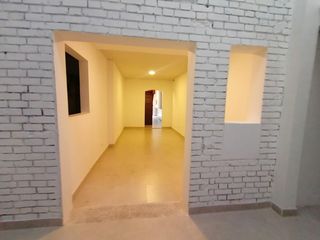 CASA en VENTA en Bogotá Galerías