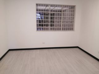 CASA en VENTA en Bogotá Galerías