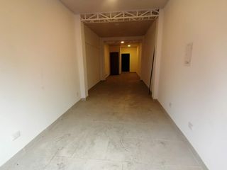 CASA en VENTA en Bogotá Galerías