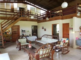 Casa de campo en Venta - Iquitos - Zungarococha