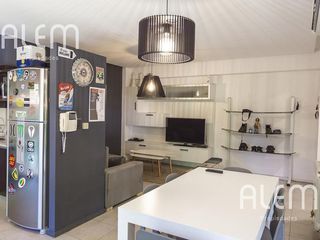 Foto 43 de Suárez 125 | Hermoso depto en edificio con Amenities