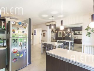 Foto 46 de Suárez 125 | Hermoso depto en edificio con Amenities
