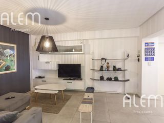 Foto 7 de Suárez 125 | Hermoso depto en edificio con Amenities
