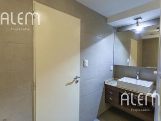 Foto 23 de Suárez 125 | Hermoso depto en edificio con Amenities