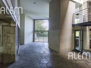 Foto 28 de Suárez 125 | Hermoso depto en edificio con Amenities